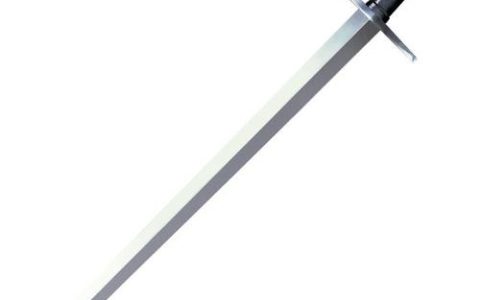 半剑 – 武侠角色扮演手游_资料大全
