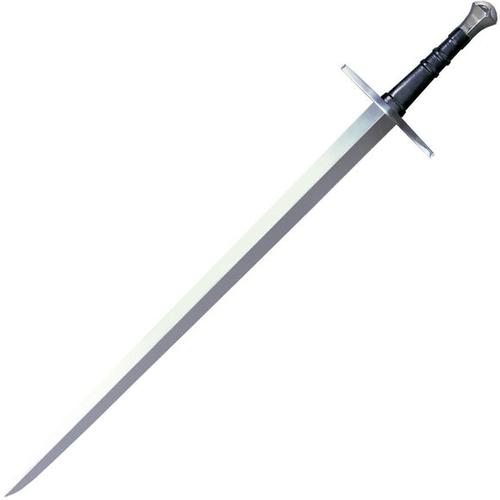 半剑 - 武侠角色扮演手游_资料大全-1 半剑 - 武侠角色扮演手游_资料大全-1