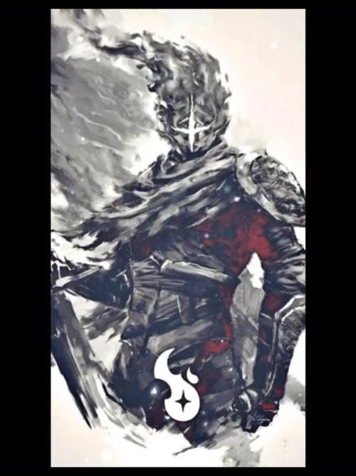 重生细胞 - 类银河恶魔城动作冒险手游_资料库-5