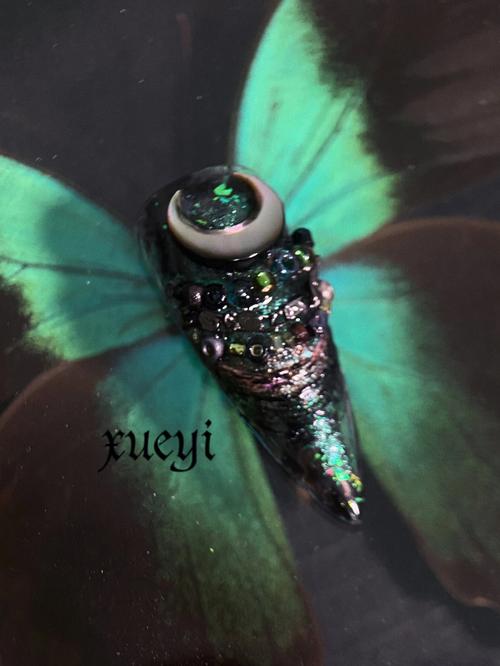 堕落女巫 - 黑暗奇幻策略单机游戏_资料库-4 堕落女巫 - 黑暗奇幻策略单机游戏_资料库-4