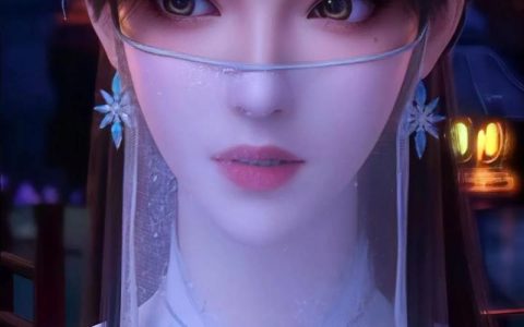 逆天邪神 – 玄幻修真角色扮演手游_资料库