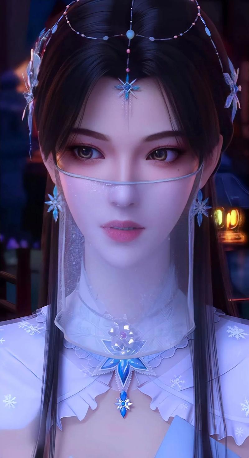 逆天邪神 - 玄幻修真角色扮演手游_资料库-1