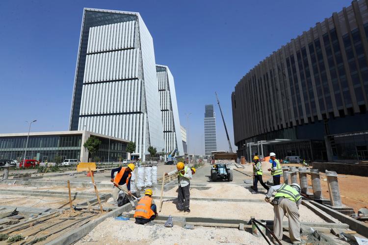 埃及建设者 - 古埃及模拟经营单机游戏_资料大全-5
