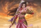 新天龙八部 - 武侠MMORPG网游_资料大全-3