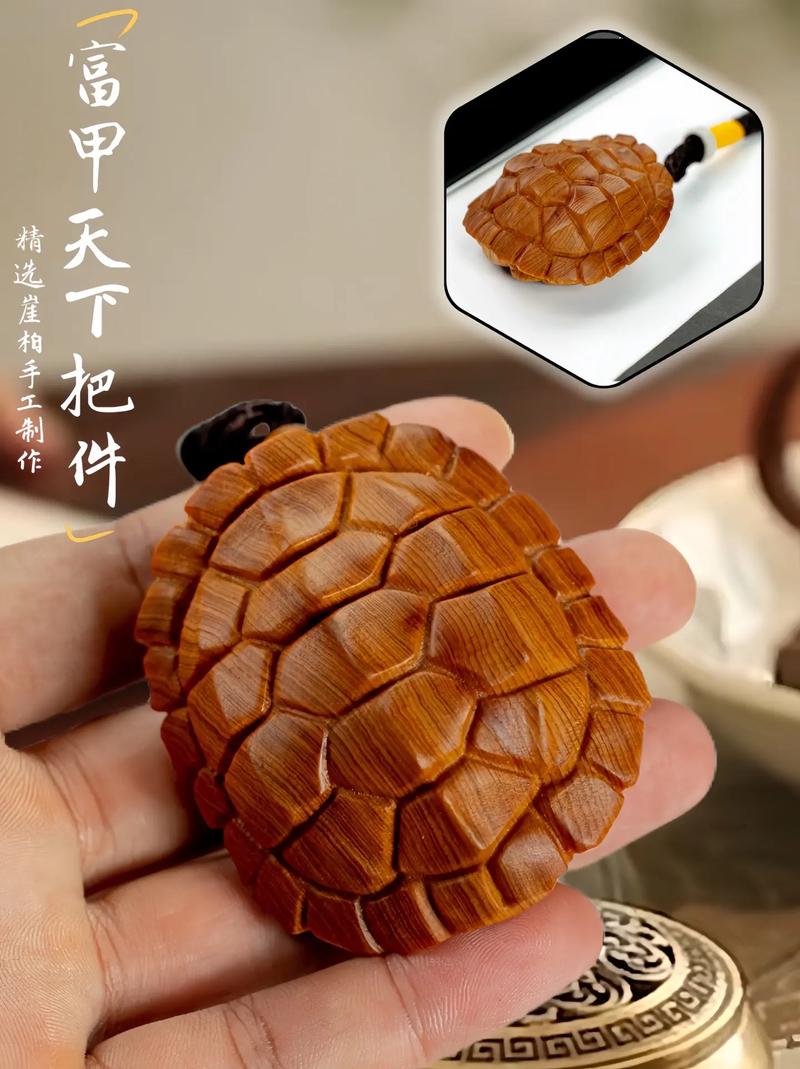 富甲天下 - 三国策略经营单机游戏_资料库-2 富甲天下 - 三国策略经营单机游戏_资料库-2