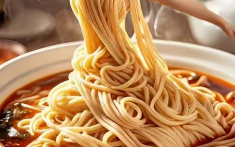 面条人 - 物理模拟搞笑闯关单机游戏_资料大全