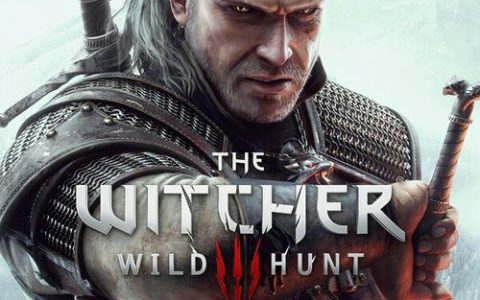 巫师3 – 开放世界RPG单机游戏_资料大全