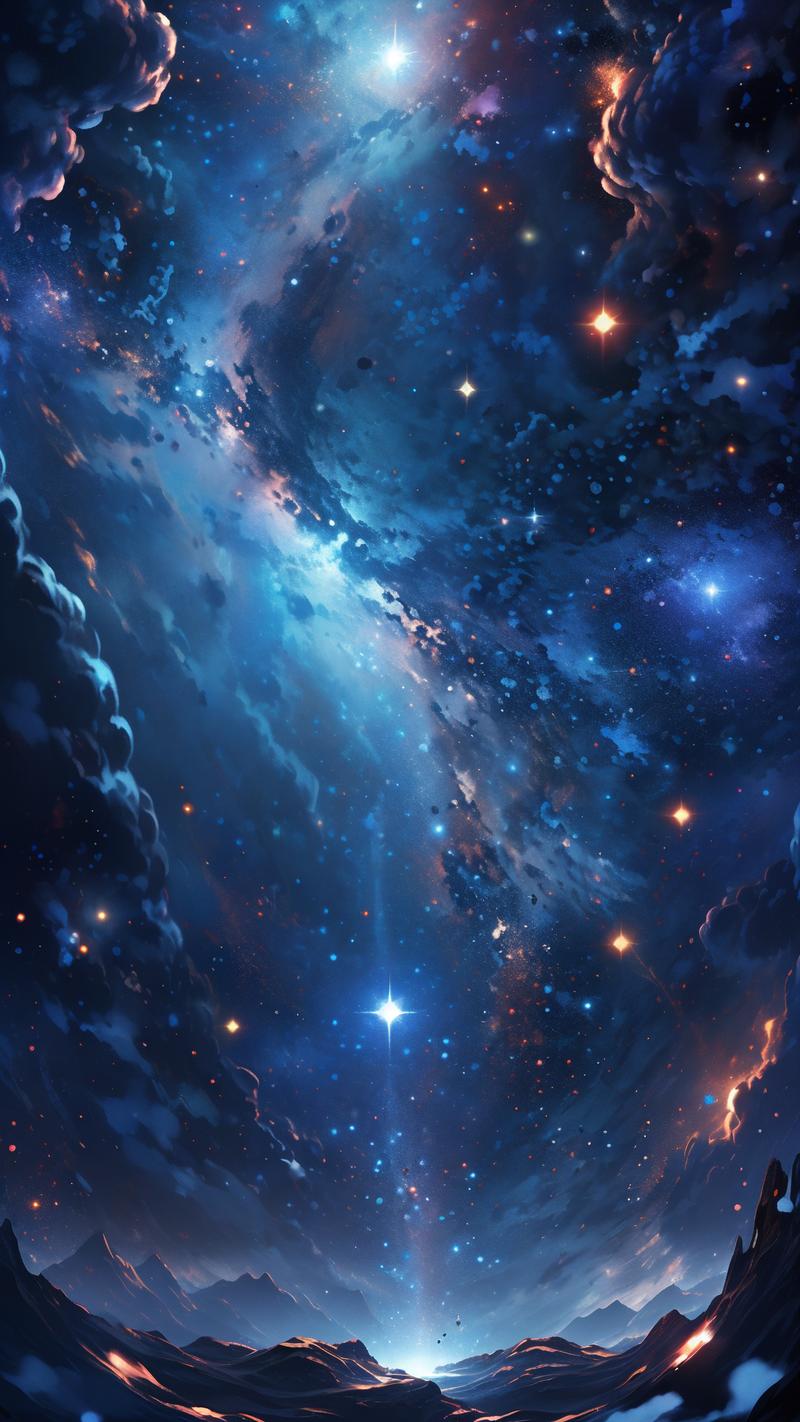 星空 - 太空探索科幻角色扮演单机游戏_资料库-5 星空 - 太空探索科幻角色扮演单机游戏_资料库-5