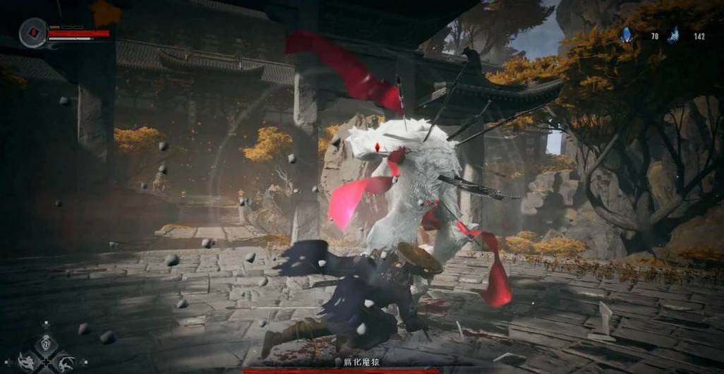 琉隐神渡 - 仙侠冒险角色扮演手游_资料大全-4 琉隐神渡 - 仙侠冒险角色扮演手游_资料大全-4