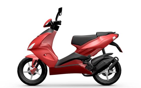 电车炫客 – 竞速漂移赛车手游_百科资料