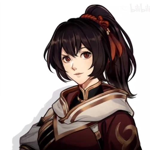 侠之道 - 武侠养成角色扮演单机游戏_资料库-3