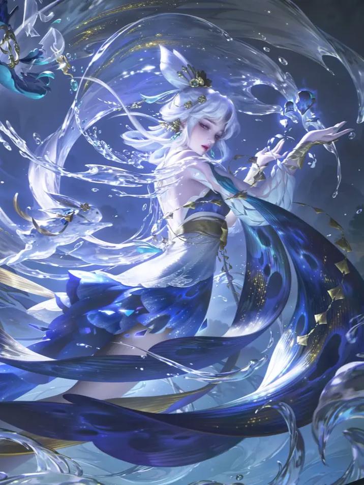落星 - 仙侠角色扮演手游_资料大全-5 落星 - 仙侠角色扮演手游_资料大全-5