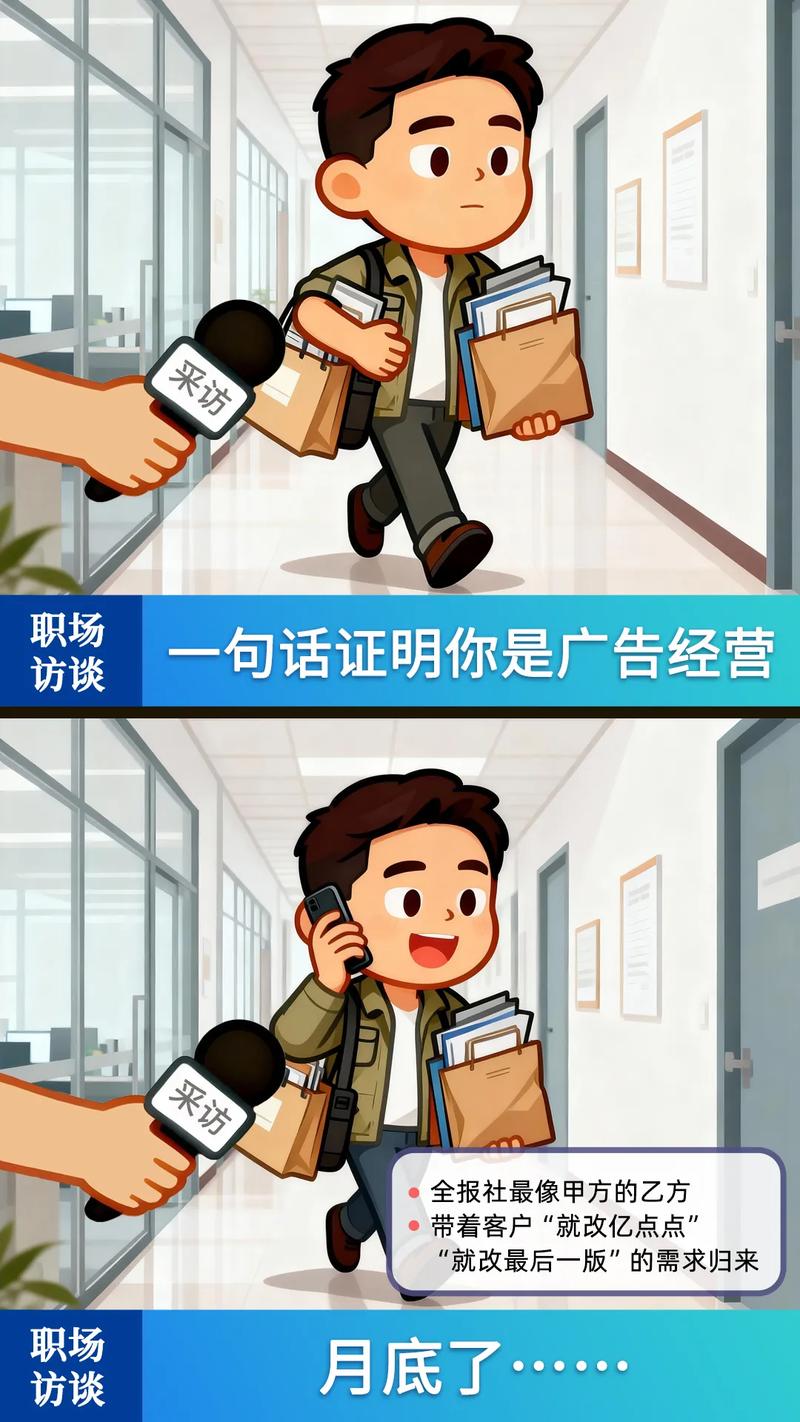 证明你是人类 - 互动验证身份识别游戏_资料大全-3 证明你是人类 - 互动验证身份识别游戏_资料大全-3