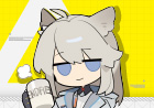 明日方舟：终末地 - 3D即时策略角色扮演手游_资料合集-5