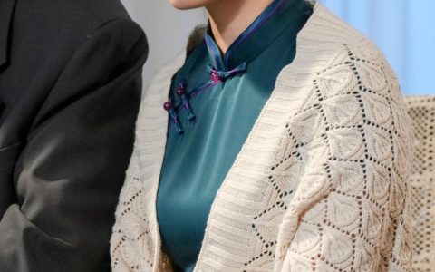 余香 – 情感叙事互动单机游戏_资料合集