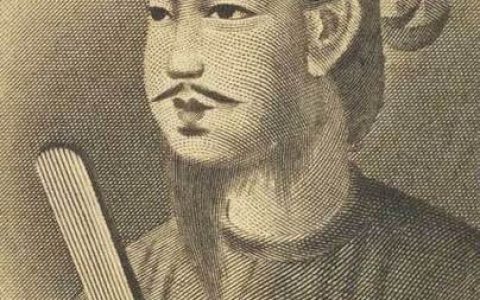 圣德太子一星期速通攻略：3个关键技巧助你轻松通关