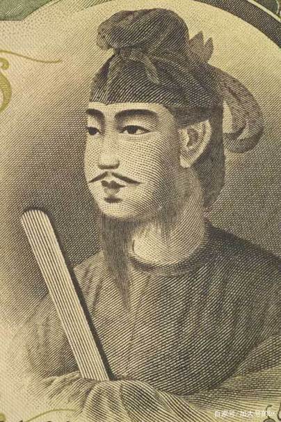 圣德太子一星期速通攻略:3个关键技巧助你轻松通关-1 圣德太子一星期速通攻略:3个关键技巧助你轻松通关-1