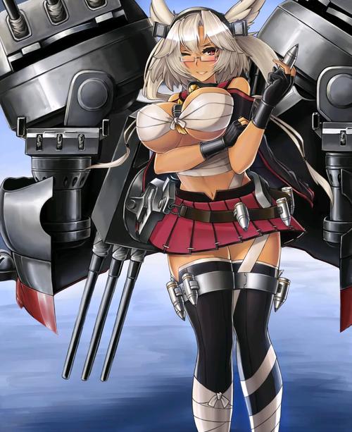 战舰少女R女武神行动怎么打？2026最新通关攻略与阵容推荐-2