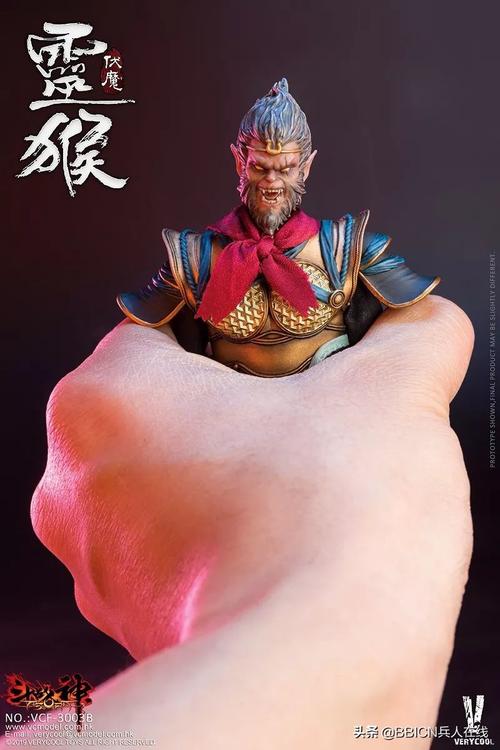 羊仙真身怎么打？3分钟看懂机制与速通打法攻略-3