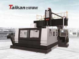古镜记乔大厨晚点怎么触发？3个隐藏条件与剧情分支详解-4
