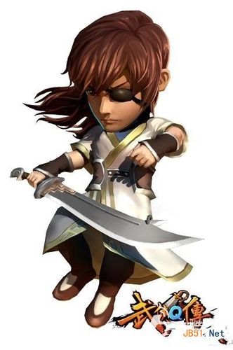 武侠Q传甲级弟子培养攻略：从入门到毕业的5个关键步骤-4