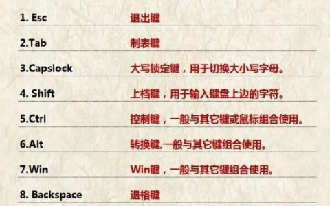 基础精通者怎么玩？3分钟看懂核心机制与开荒配队