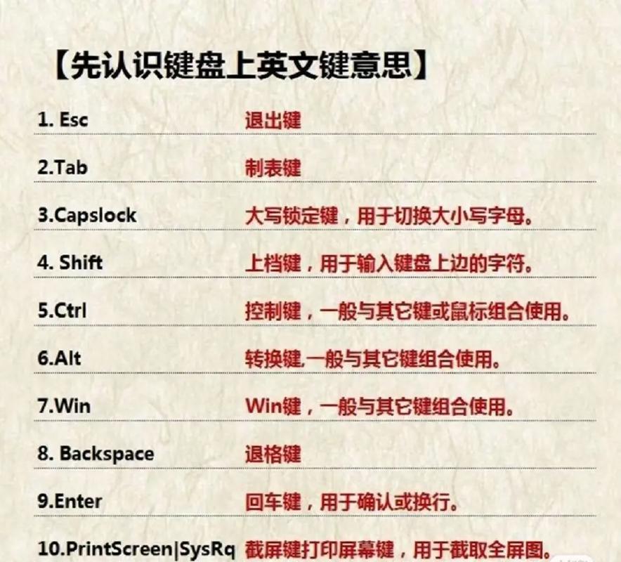 基础精通者怎么玩？3分钟看懂核心机制与开荒配队-1