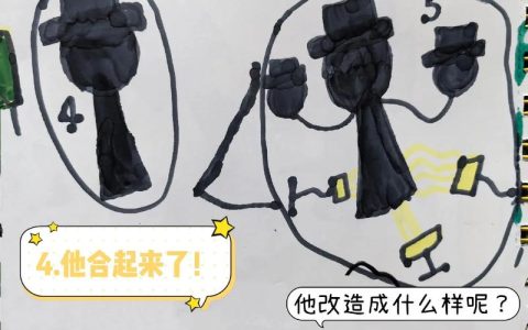 布莱克怎么打？3分钟学会高效通关打法攻略