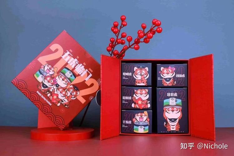 巅峰之力礼盒怎么开最划算？3分钟教你高效获取核心资源-3