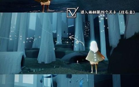 集结季第二个任务全攻略：5分钟速通技巧与隐藏奖励详解
