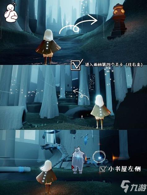 集结季第二个任务全攻略：5分钟速通技巧与隐藏奖励详解-1
