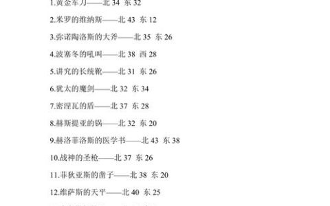 大航海时代4威力加强版最新攻略：开局选人及快速赚钱技巧
