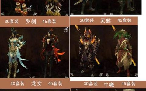 斗战神珍宝阁最新兑换攻略，平民玩家必看的高性价比推荐