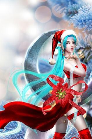 封神太子2灵狐技能怎么加点？最新版本最强出装攻略-4