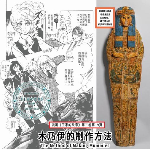 远古尸骸任务全流程攻略,5分钟教你轻松完成隐藏成就-3 远古尸骸任务全流程攻略,5分钟教你轻松完成隐藏成就-3