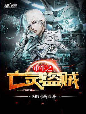 重生盗贼开荒攻略：5分钟掌握S8赛季高效配装与天赋加点-4