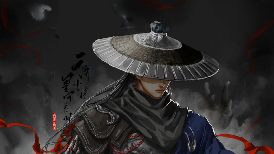 天刀独坐临水岸成就怎么解锁?3分钟教你轻松完成隐藏任务-2 天刀独坐临水岸成就怎么解锁?3分钟教你轻松完成隐藏任务-2