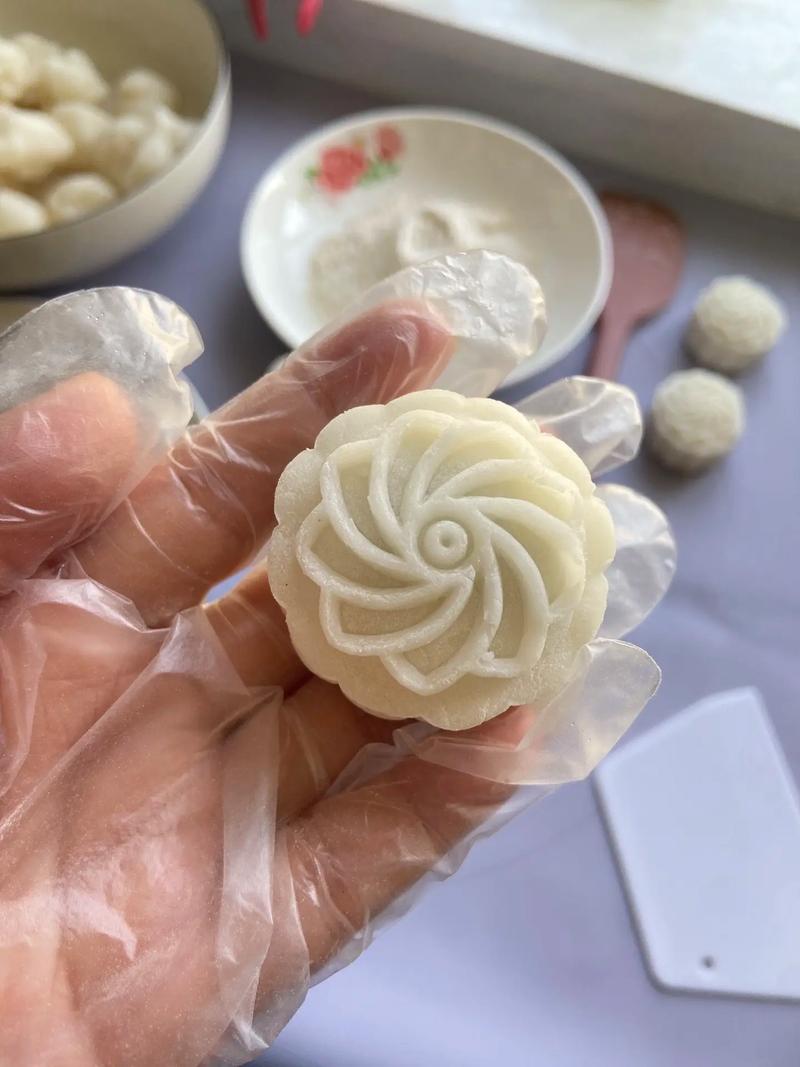 QQ飞车冰皮月饼怎么获得?最新活动攻略带你轻松拿永久-3 QQ飞车冰皮月饼怎么获得?最新活动攻略带你轻松拿永久-3