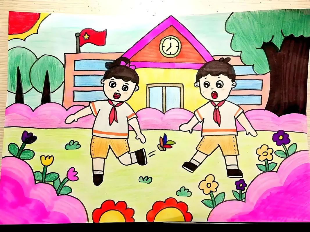 2026最新画画小游戏大全,精选10款创意玩法轻松上手-4 2026最新画画小游戏大全,精选10款创意玩法轻松上手-4