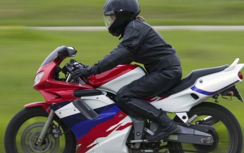机械师摩托车材料怎么刷？3个高效获取方法轻松毕业