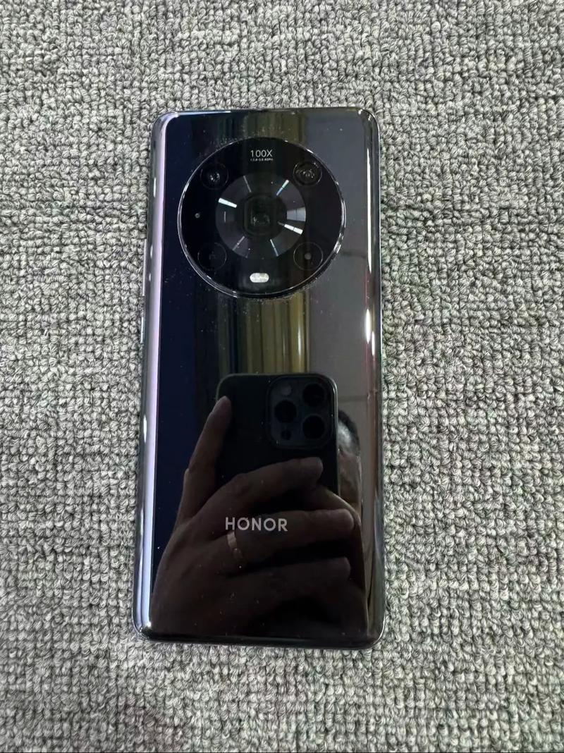 王者荣耀神秘手机怎么获得？最新获取方法及隐藏彩蛋全攻略-2