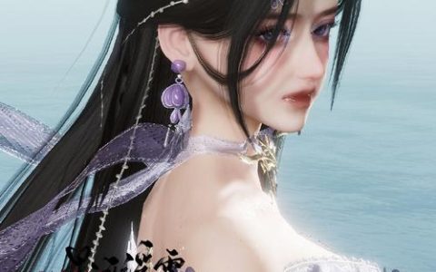 诛仙星泪获取全攻略，3个隐藏任务轻松拿满奖励