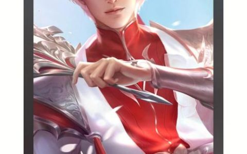武陵仙君皮肤价格及获取方式全解析，2026年入手必看