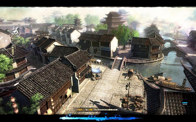 九阴真经门派禁地怎么打？最新速通打法与隐藏成就攻略-3