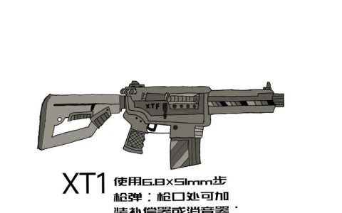 2.3版本械画部件之六全收集攻略，5分钟轻松拿满奖励