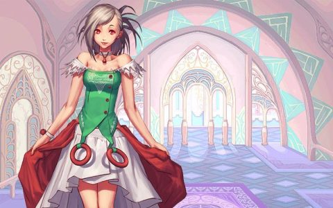 DNF迷你赛利亚获取攻略：3种方法轻松领养你的专属小助手
