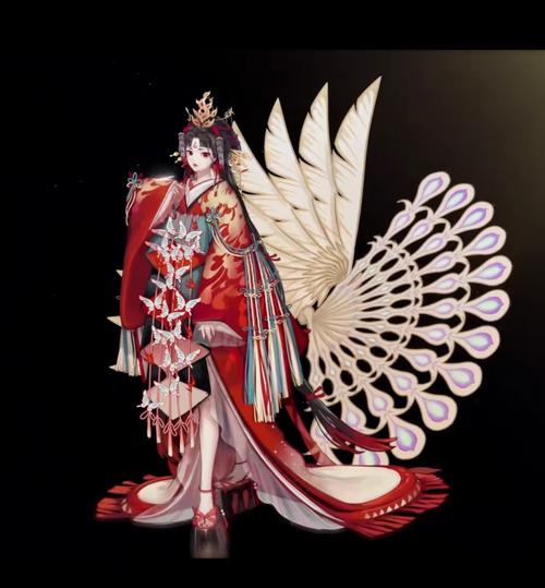 不知火蝶步韶华皮肤评测:特效手感全解析,值得入手吗?-1 不知火蝶步韶华皮肤评测:特效手感全解析,值得入手吗?-1