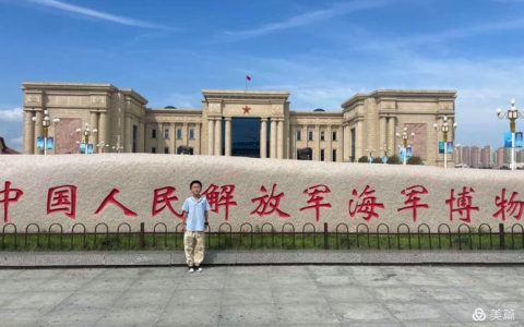 2026年最值得入坑的3款中国军游推荐，硬核玩家必看！