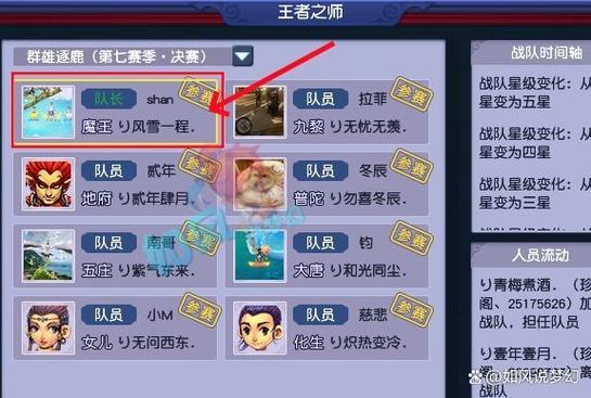 斗战神珍宝阁最新兑换攻略，平民玩家必看的高性价比推荐-2