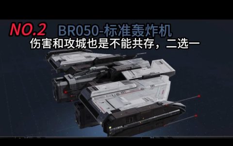2026年航海单机游戏排行榜TOP10，哪款才是你的大航海时代？